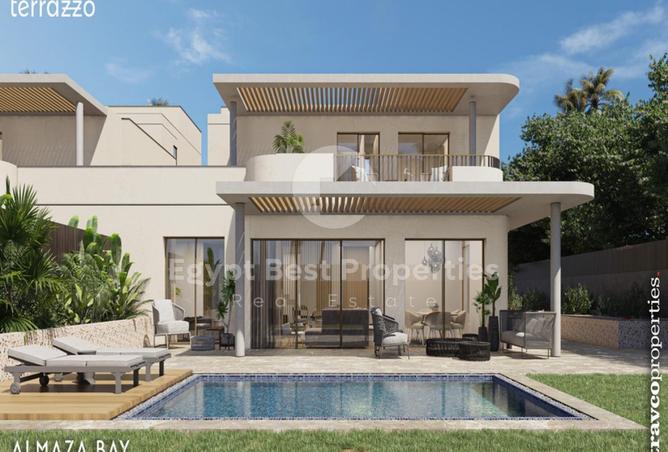 57995666 - Property Main Image