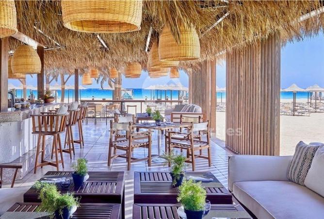 57995666 - Property Image 3