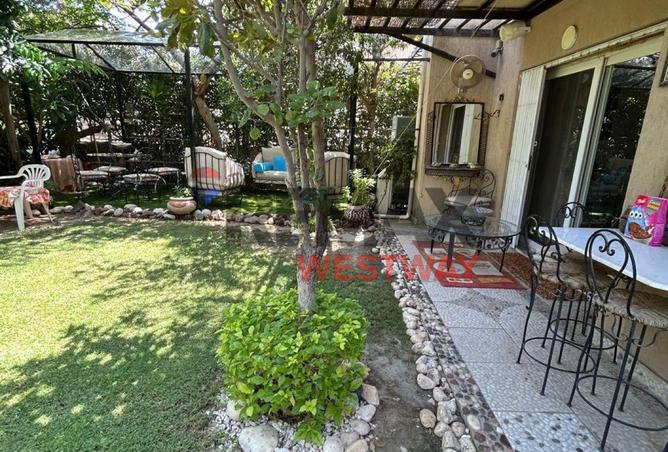 64639425 - Property Image 2