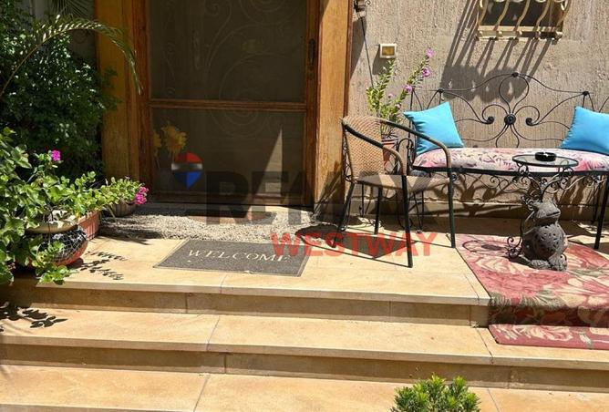 64639425 - Property Image 3