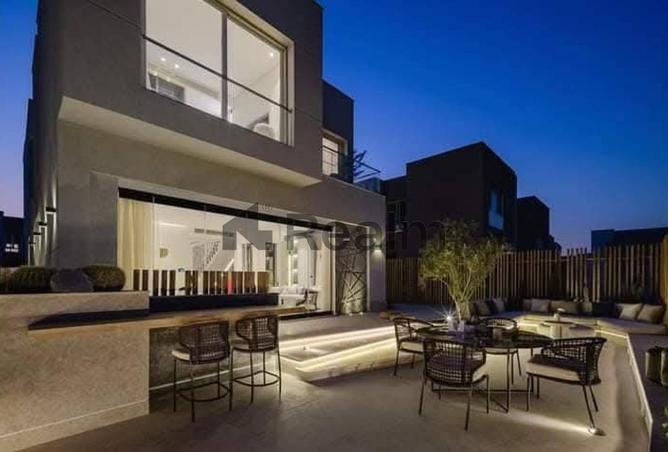 57741661 - صورة العقار 3