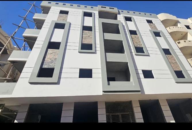 98001148 - Property Image 2