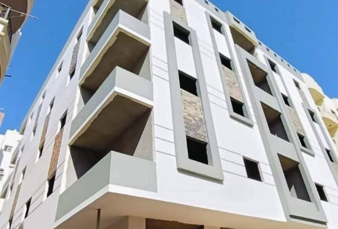98001148 - Property Main Image