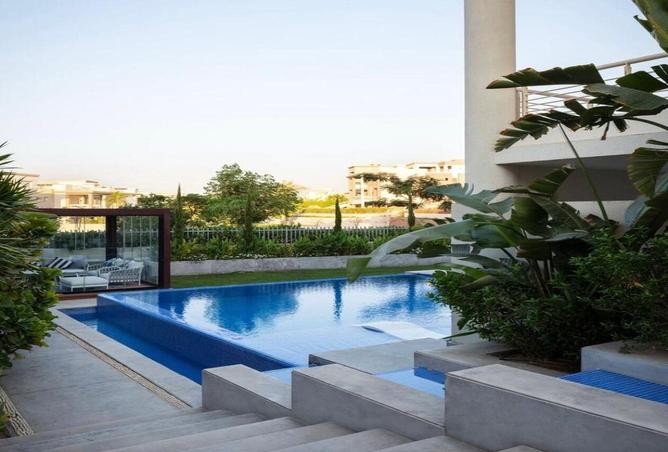 61450323 - الصورة الرئيسية للعقار