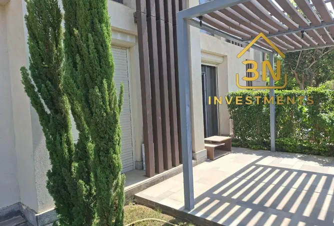 112980393 - Property Image 2