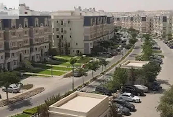 120352791 - صورة العقار 3
