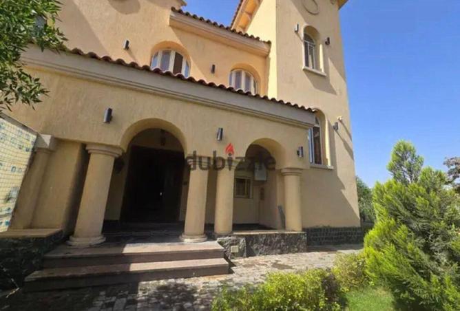 62652717 - صورة العقار 3