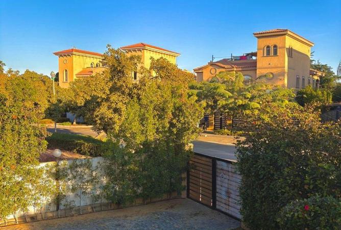 62652717 - صورة العقار 2