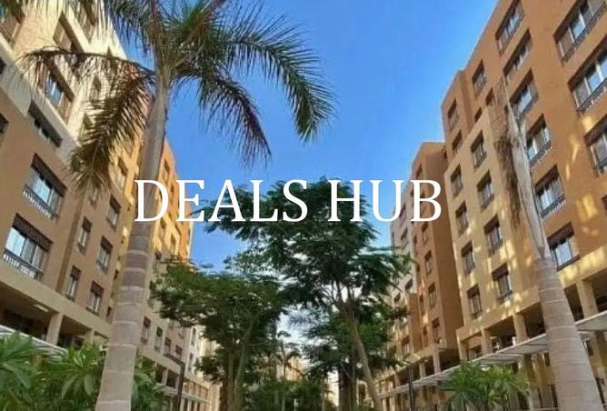 58256709 - Property Image 2