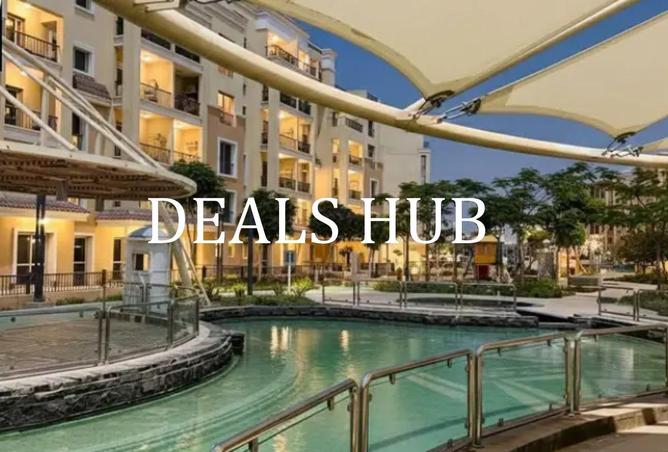 58256709 - Property Main Image