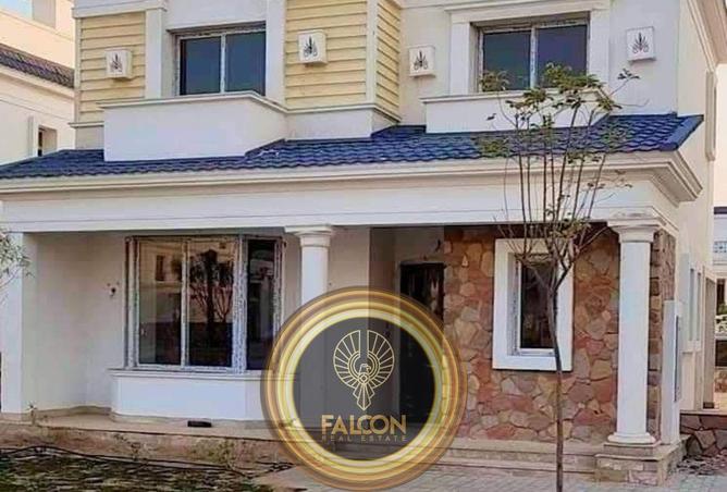 54245319 - Property Main Image