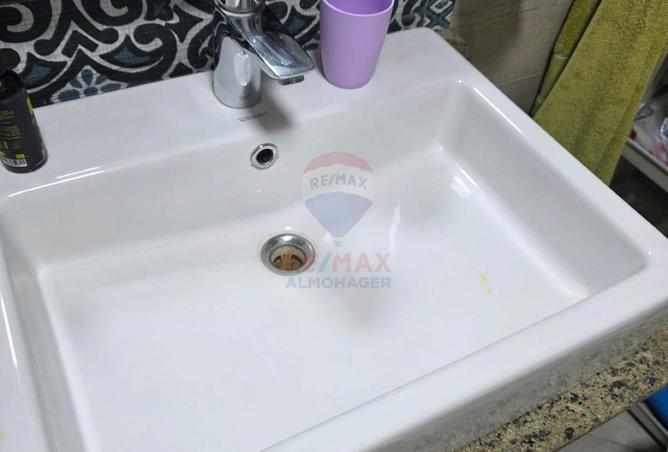 56993514 - Property Image 3