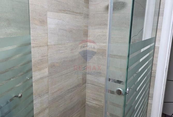 56993514 - Property Main Image