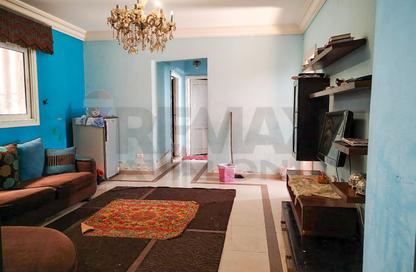 شقة - 4 - 3 للبيع في ميدان سموحة - سموحة - حي شرق - الاسكندرية شقة - 4 - 3 للبيع في ميدان سموحة - سموحة - حي شرق - الاسكندرية