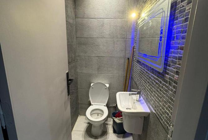 8680810 - صورة العقار 3