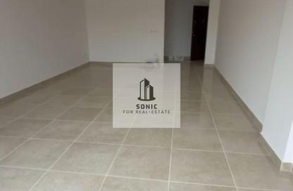 شقة - 3 غرف نوم - 3 حمامات للبيع في جرين سكوير - كمبوندات مدينة المستقبل - مدينة المستقبل - القاهرة
