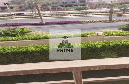 شقة - 3 غرف نوم - 2 حمامات للبيع في مون ريزيدنس - فيفث سكوير - التجمع الخامس - مدينة القاهرة الجديدة - القاهرة شقة - 3 غرف نوم - 2 حمامات للبيع في مون ريزيدنس - فيفث سكوير - التجمع الخامس - مدينة القاهرة الجديدة - القاهرة