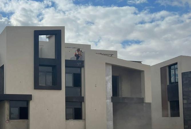 8400108 - الصورة الرئيسية للعقار