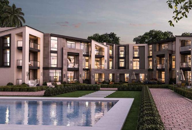 8400108 - صورة العقار 2