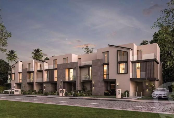 8400108 - صورة العقار 3