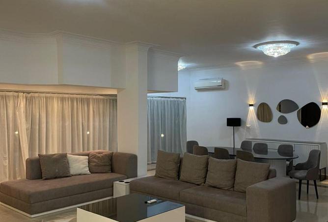 58253696 - صورة العقار 3