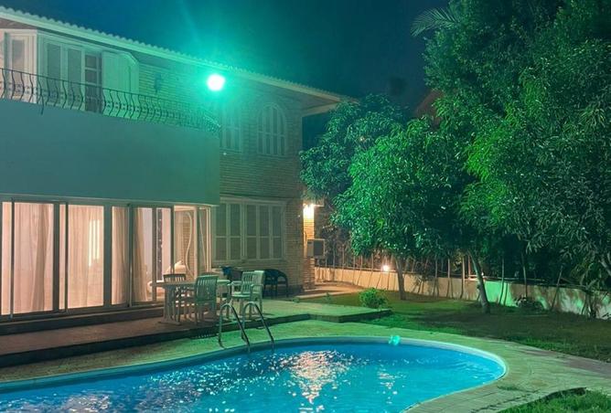 58253696 - صورة العقار 2