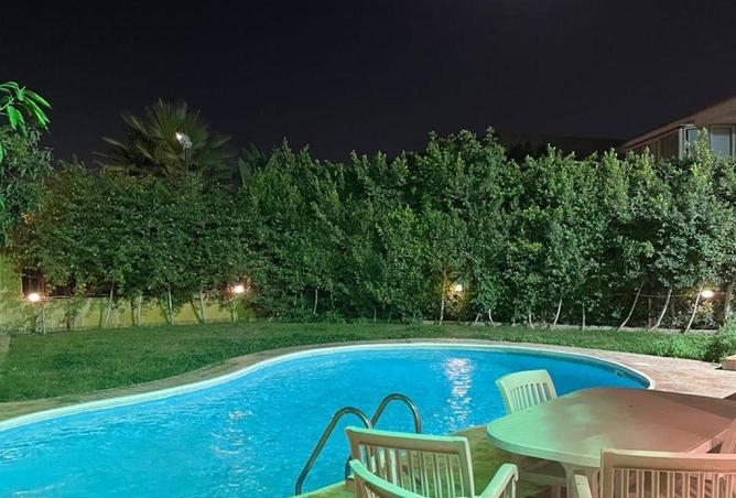 58253696 - الصورة الرئيسية للعقار