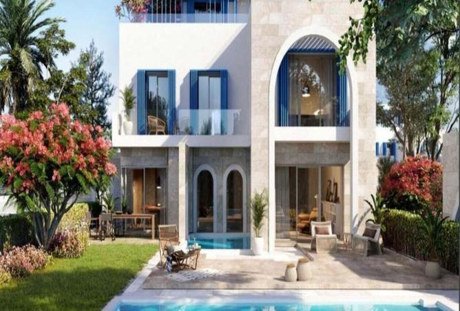 8422864 - صورة العقار 2