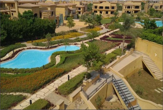 58256211 - صورة العقار 2