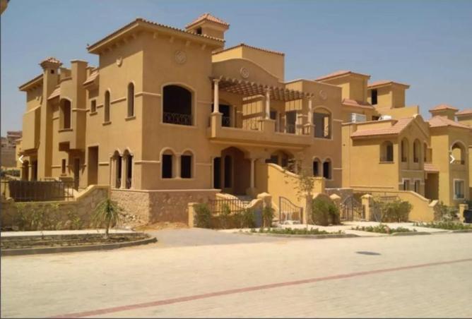 58256211 - الصورة الرئيسية للعقار