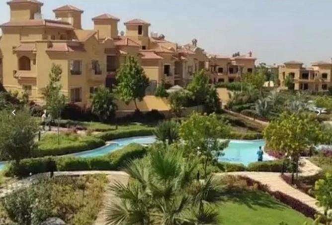 58256211 - صورة العقار 3