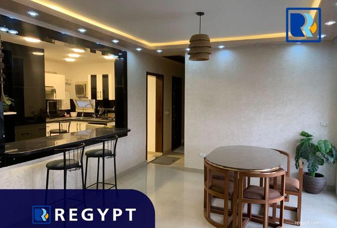 68786897 - Property Image 3