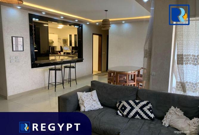 68786897 - Property Image 2