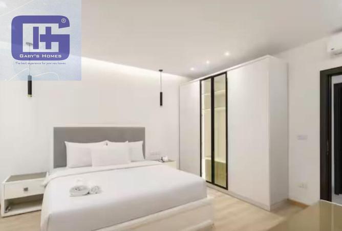 63147323 - Property Main Image