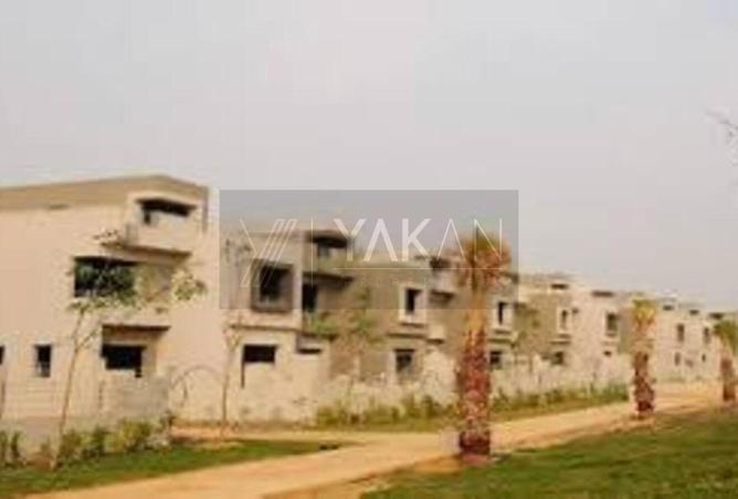 56252684 - Property Image 3