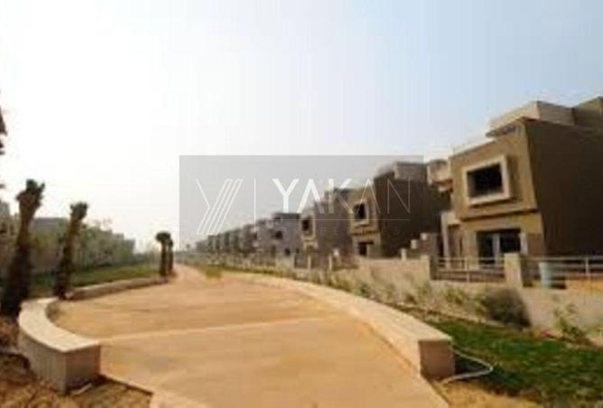 56252684 - Property Image 2