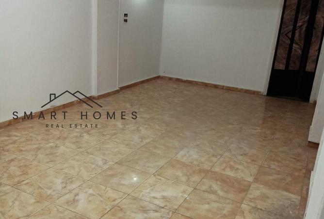 78407632 - Property Main Image