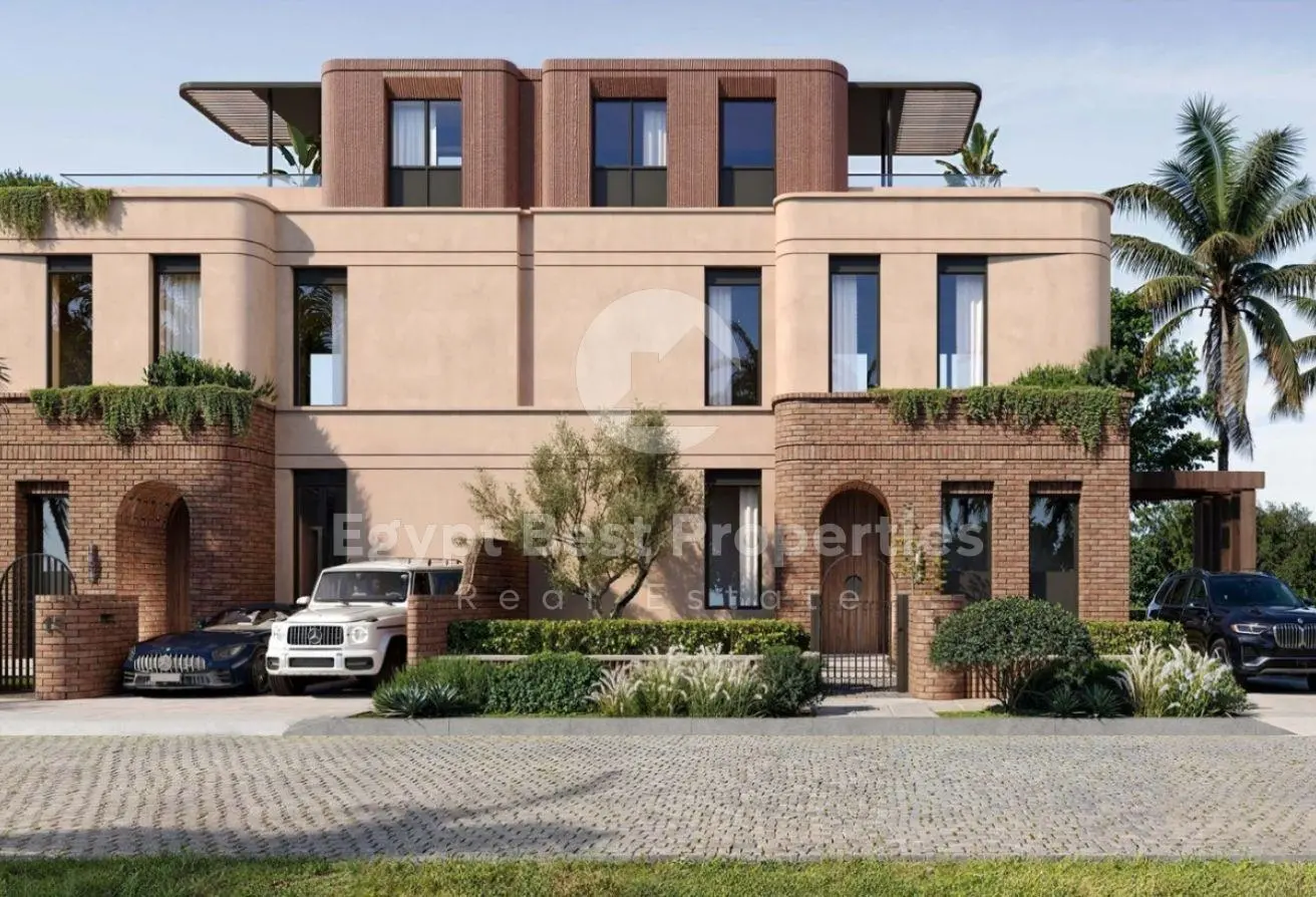 121150298 - Property Main Image