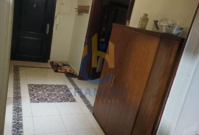 103187863 - صورة العقار 2