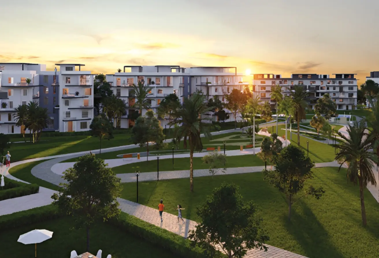 120364072 - Property Main Image