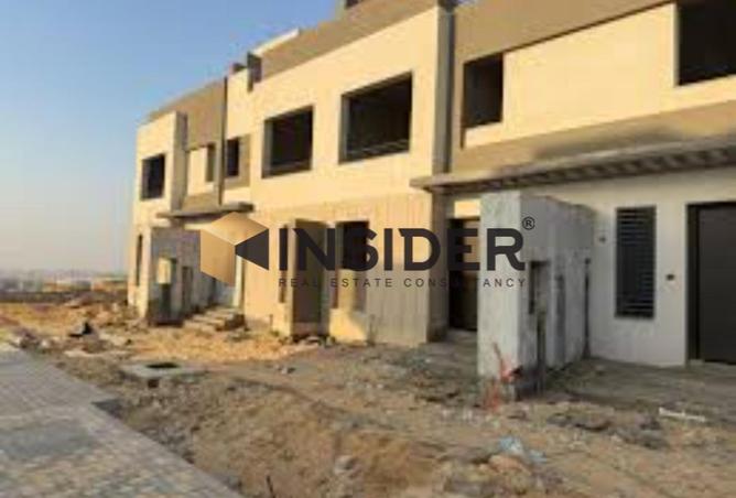 56258536 - صورة العقار 2