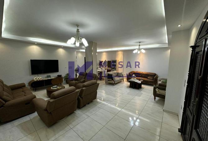 62410704 - Property Main Image