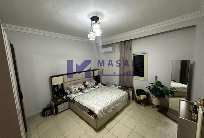 62410704 - Property Image 3