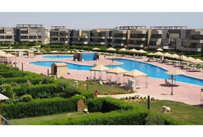 8699824 - الصورة الرئيسية للعقار