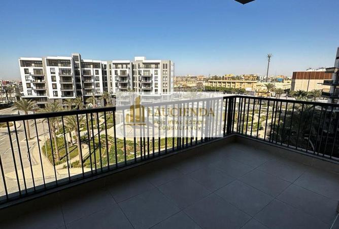 68269862 - Property Image 3