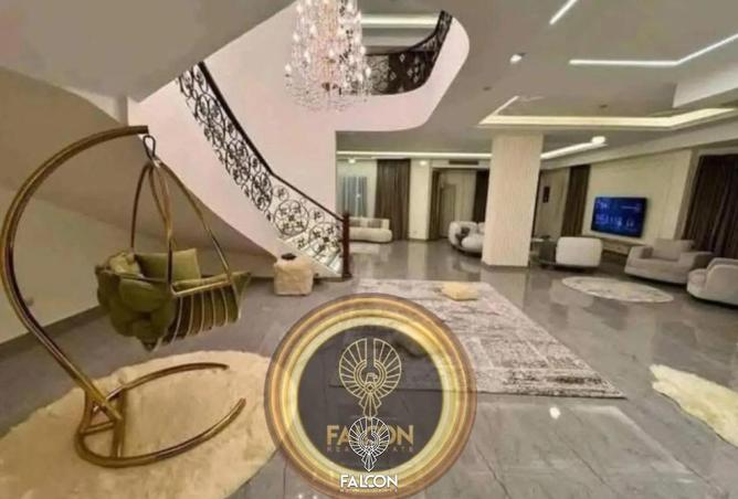 94366592 - صورة العقار 2