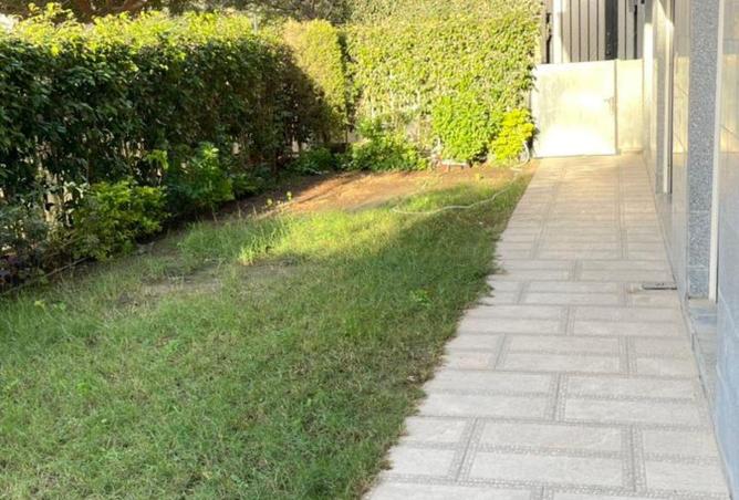 52715468 - صورة العقار 2