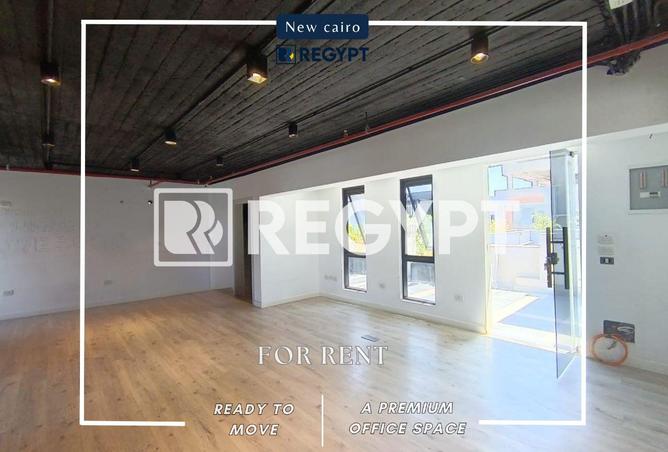 68798700 - صورة العقار 3