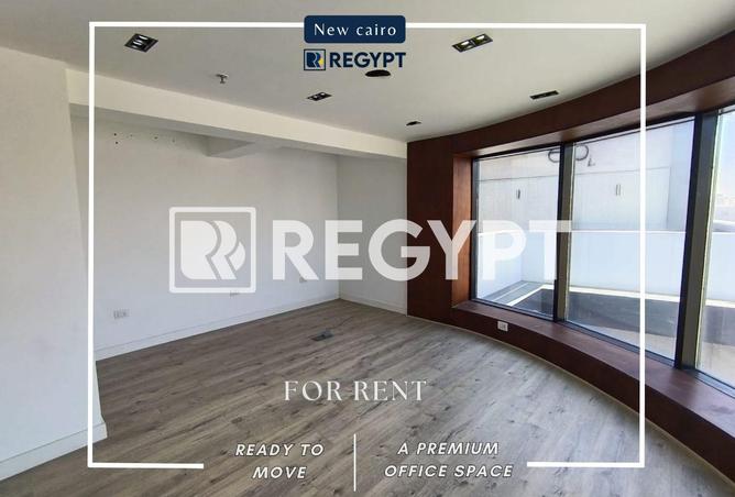 68798700 - صورة العقار 2