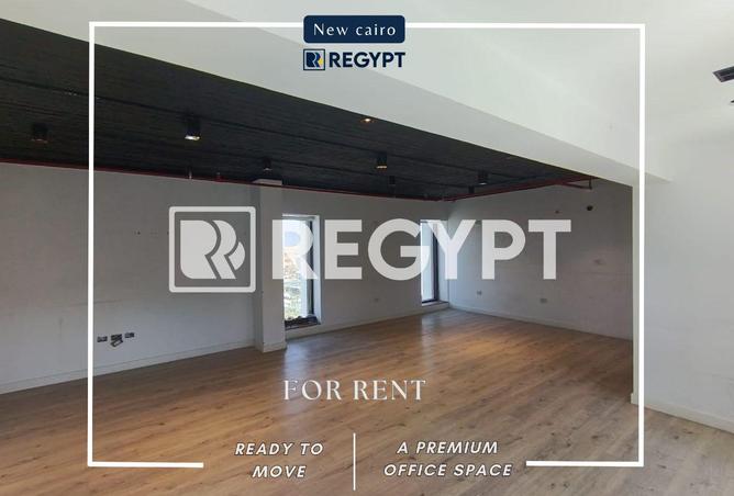 68798700 - الصورة الرئيسية للعقار